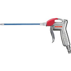 ベッセル エアーダスター　自在ノズル　AD-4　NF-300　AD4NF300 AD4NF300