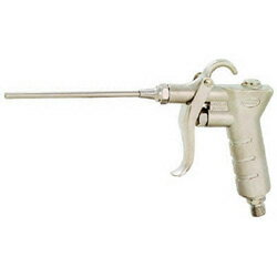 近畿製作所 エアーダスターガン　1/4　K6011S K6011S