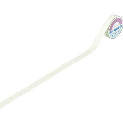 �����н��� FLA-2001���⵱���߸��ơ��ס�20mm����1m��361005 361005