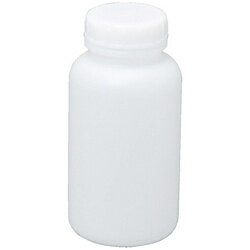 Rakuten - 瑞穂化成工業 広口瓶3L　0091 91