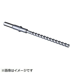 �ߥ�ʥ� �ǥ륿����HEX�ӥåȼ��饢�󥫡��Ѧ�20.0X330mm��DLHEXB20033 DLHEXB20033