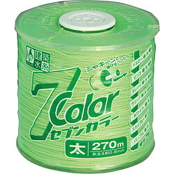 ■伸縮ハンドルで、2通りの持ち方ができます。糸の残量がわかるクリアリールです。水糸専用の高品質ナイロンを使用しています。伸縮ハンドルで、2通りの持ち方ができます。糸の残量がわかるクリアリールです。水糸専用の高品質ナイロンを使用しています。