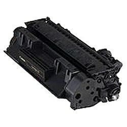 Canon(キヤノン) 【純正】 CRG-519 トナーカートリッジ519 （3479B004） CRG519 【864】