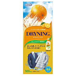 �h���C�j���O �t�̃^�C�v �{�� 500ml