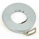 TJMデザイン タジマ エンジニヤポケット 交換用テープ幅 /長さ 10mm/張力 10m ENG-10R ENG10R