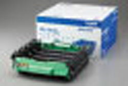 brother(ブラザー) 【純正】 DR-390CL　�