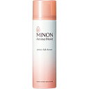 第一三共ヘルスケア 【MINON(ミノン）】 アミノモイストアミノフルシャワー50g