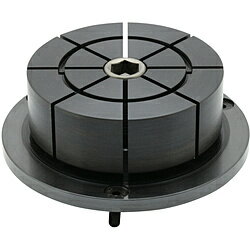 ���ޥ������ݥ졼����� ID������ MBID16D MBID16D