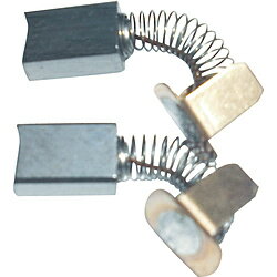 ��������ȥޥå� HCT-30�����꡼���ѥ����ܥ�֥饷 (2��1��) BRUSHEHCT30 (1��2��) BRUSHEHCT30