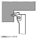 タンガロイ タンガロイ 外径用TACバイト CFGTL2525-3SB CFGTL25253SB