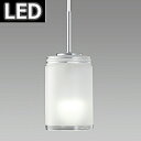 z^NX LED^y_gCgXC-LE26112N XCLE26112N