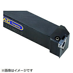 タンガロイ タンガロイ 外径用TACバイト TGTTL2525M222