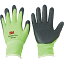 3Mѥ 3M̺ѥեȥåץ֡꡼XL GLOVE-GRE-XL GLOVEGREXL