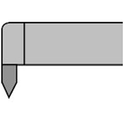 �O�a���쏊 42050 �O�a ���d�t�n�o�C�g���d 152