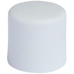 �٥å��� �٥å��롡����إåɡ�������Ƭ��77��10H����1��77-10H 7710H