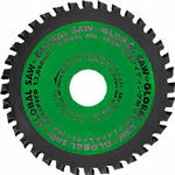 モトユキ MK-100H モトユキ 金属サイディング専用 MK-100HX36 MK100H