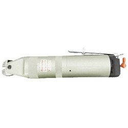 室本鉄工 エアーニッパ本体(増圧型)MP55AK MP55AK MP55AK