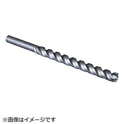 Rakuten - ミヤナガ デルタゴン振動用　Φ10.0　DLS100 DLS100