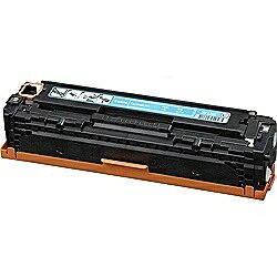 Canon(キヤノン) 【純正トナー】 CRG-331CYN トナーカートリッジ331（シアン） （6271B003） CRG331CYN