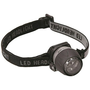 ヤザワ 3LEDミニヘッドライト LZ40SV LZ40SV通販格安セール情報 楽天 通販