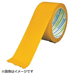 ダイヤテックス パイオラン再帰反射テープ RF30R50 RF30R50