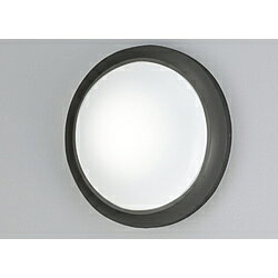 ■HZ適合： 50/60Hz■器具光束： 390lm■消費電力： 6.2W■エネルギー消費効率： 62.9lm/W■推奨ランプ： LDF6N-H-GX53/700※ランプ別売ランプの種類LED防雨・防湿防雨型仕様1ランプ別売推奨ランプ： LDF6N-H-GX53/700＜昼白色・広角＞