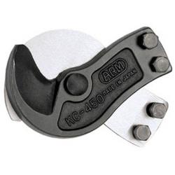 ■取付ボルトナット付です。■取付ボルトナット付です。