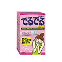 昭和製薬 でるでる 顆粒タイプ 14包