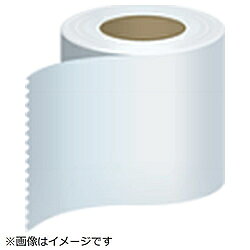 EPSON(エプソン) C34SB004　専用ロール紙 全面ラベル C34SB004