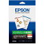 EPSON(ץ) ڽ KA5100NP󥯥å̻A5/100 KA5100NP