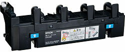 EPSON(ץ) ڽ LPC4H9 ѥȥʡܥåLP-M720FLP-S820ѡ LPC4H9 864