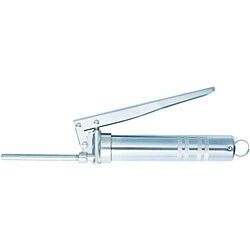 �g���X�R���R �O���X�K�� �J�[�g���b�W�O���X�E��l�ߌ��p�^�C�v �@120cc�@TGS140 TGS140