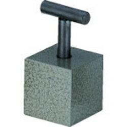 トラスコ中山 NH-02 TRUSCO マグネットホルダ ハンドル付 吸着力110N Φ25X25 NH02