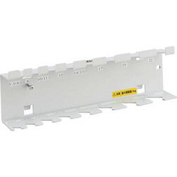 トラスコ中山 コバンザメP型用スパナフック　KBZPSPF KBZPS...(4.0)