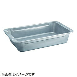 ȥ饹滳 ѡBOX ͭ350X260X118 ̵ K5 K5