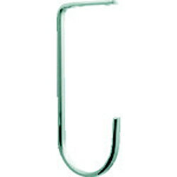 スガツネ工業 ステンレス鋼製ジャンボフックJFT180M（110-020-080　JFT180M JFT180M