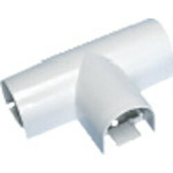 ��Ȩ�ŵ����� ��Ȩ�Ź���ʿ�̥��������С� JHT-20-13F JHT2013F