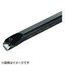 タンガロイ タンガロイ 内径用TACバイト S16QCTFPL11