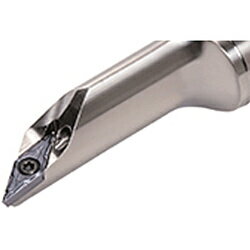 内径加工用StreamJetBarシリーズです。内径加工用StreamJetBarシリーズです。