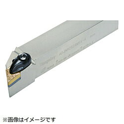樂天商城 - タンガロイ タンガロイ 外径用TACバイト ADJNL2525M1506-A ADJNL2525M1506A