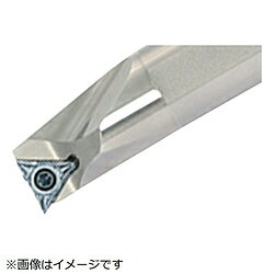 タンガロイ タンガロイ 内径用TACバイト A12M-STFPR1102-D140 A12MSTFPR1102D140