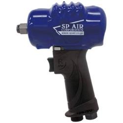 エスピーエアー SP　超軽量1600クラスインパクトレンチ SP-7146EX SP7146EX