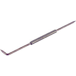 ���ʥåץ���ġ��륺 Ampco ������������ AMCS-100 AMCS100