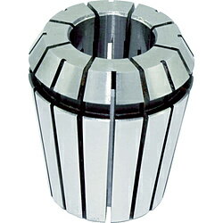 �����L MRA ER�R���b�g�V�X�e�� ER20�R���b�g MRA-ERC20.0500 MRAERC200500