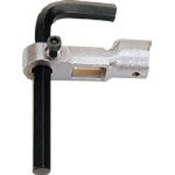 東日製作所 HH15DX10 トーニチ HH型ヘックスヘッド HH15DX10