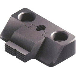 ニューストロング ニューストロング スライドクランプ ASGタイプ TC－12AS TC12AS