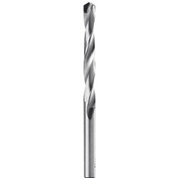 フクダ精工 超硬付刃ストレートシャンクドリル7.4　SD7.4 SD7.4