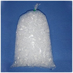 ジムナストプラス 補充用Fナチュラルパイプです。硬さかためウォッシャブル手洗い可能ジムナストプラス 補充用Fナチュラルパイプ 170g