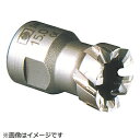 ミヤナガ メタルボーラーミニ-M カッター Φ13.5 MBCM135 MBCM135