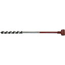 大西工業 リングオーガー15.0mm NO5150 NO5150
